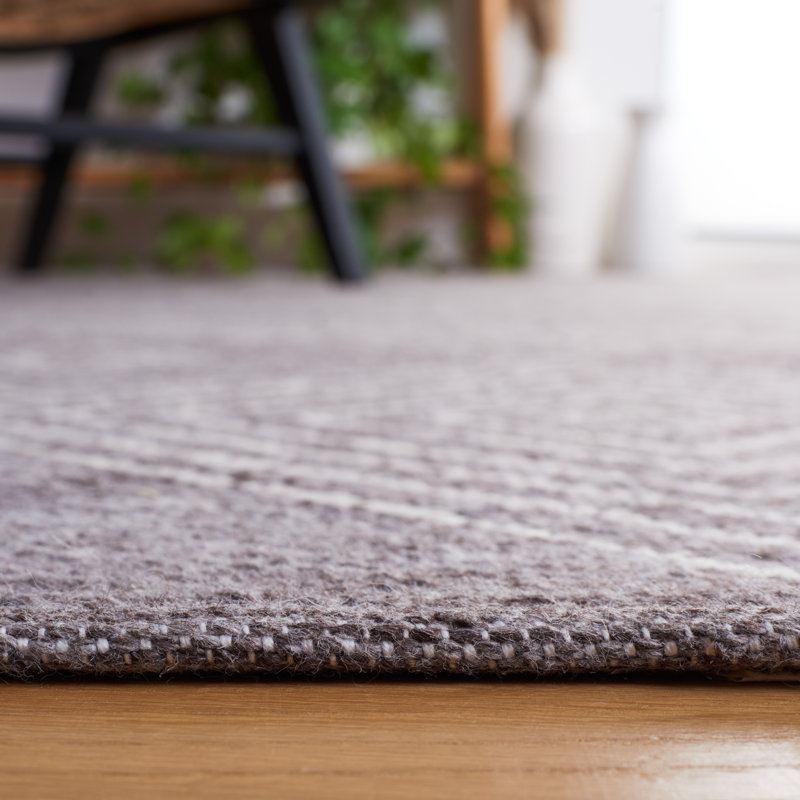Tapis performance Kilim, Rectangle 4 pi x 6 pi