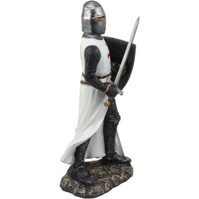 Skaket People Figurines & Sculptures