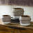 Delancy Pot Planter-89186336
