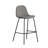 Kody Upholstered Bar & Counter Stool-89362060-89362051