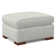 Square Ottoman