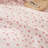 Muti-Floral Pattern Ruffle Laced Cotton Duvet Cover Set-109792752-109792749
