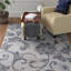 Tapis crème Majoros-25248394