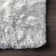 Brett Solid Colour Hand Woven Area Rug