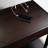 Hemby 24'' W Solid Wood Nightstand-1597193916