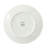 6" Doodles Tidbit Plates, Set of 4