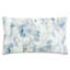 Camille Pillow Cover & Insert-741647852