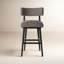 Cardell Swivel Stool-1010372304-1072877169