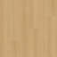 Plancher de vinyle rigide à noyau rigide de 9 po x 60 po 9 mm Wiltern Wesden-111540698