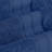Modern Threads 4-Pack SpunLoft™ Bath Sheet Set-1144045967