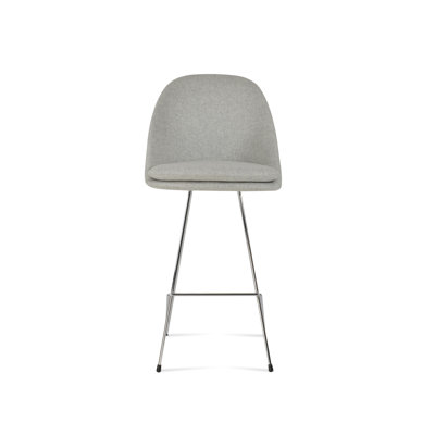 Tabouret de bar et de comptoir Avanos