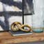 Sculpture décorative Reinoso-989796675