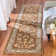 Molter Bergama Hand Tufted Wool Oriental Rug