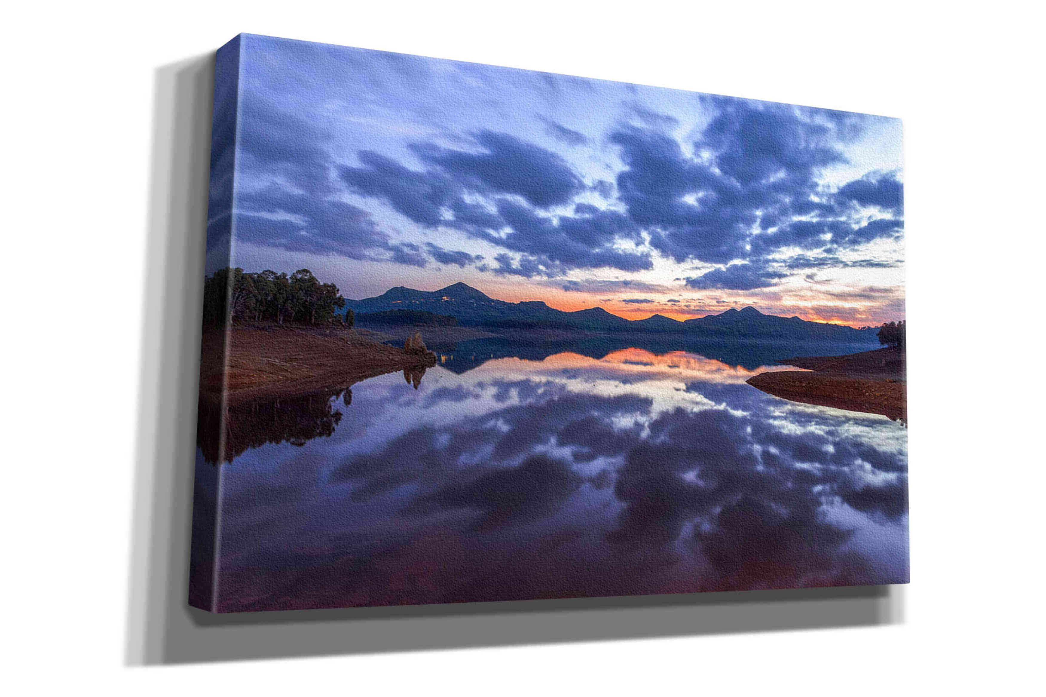 Curated visual reference: Fresh Look at Dovecove Goodbye Blue Sky By Giuseppe Torre