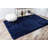 Starlet Oriental Indoor Rug-40284798