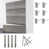 Barnwood Gray