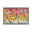 « kaos summer » par diego tirigall-impression sur image-53128543-49905438