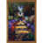 Antique Versailles n'est pas disponible