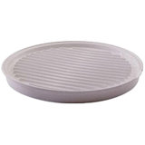 Nordic Ware Microwave 2 Sided Bacon & Meat Grill