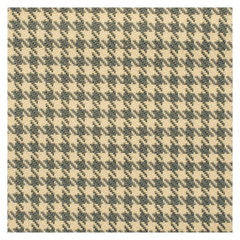 Tissu double, Copen