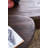 Mila Solid Wood Coffee Table-92658238-92658241