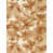 Baked Terracotta/Parchment