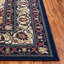Tapis Sanchi-1668190299