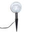 LED Pathway Lighting Set