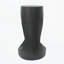 Outdoor Side Table-2048650979