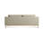 Guide Upholstered Sofa-69342253-69342257-94581752