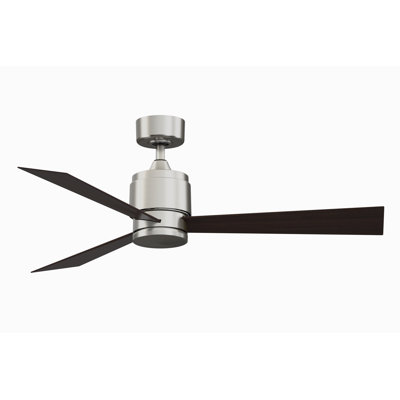 Moteur de ventilateur de plafond Zonix Wet