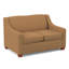 Phillips 52" Square Arm Loveseat with Reversible Cushions-175765331-172562340