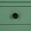 Haven End Table-122846468