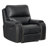42'' Wide Contemporary Power Recliner-120433472