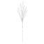Jewel Bead Spray (Set of 2)