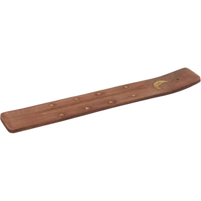 Porte-encens Hosley Celestial Elegance