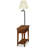 Wilfredo Living Room Table Set