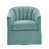 Light Blue est en rupture de stock