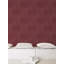 10m x 53cm Matte Wallpaper Roll-34368177