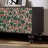 Home Storage Cabinet Kitchen Storage