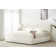Callahan Upholstered Platform Bed