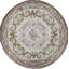 One-of-a-Kind 5' Area Rug