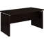 L-Shaped Computer Desk-738683671
