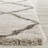 Charmain Area Rug-22701774