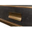 Shagreen 54'' W Console Table-59407318