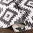 Elwell Moroccan Indoor Rug-657281978