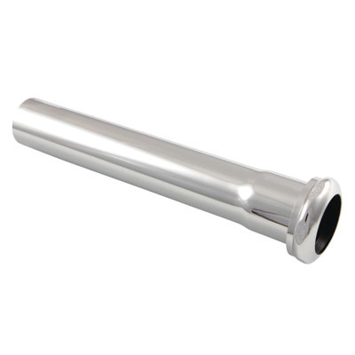 Tube d'extension en laiton Century O.D