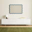 Winfred 82" Media Console