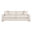 Perigold Soft Touch Chalk