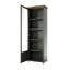 Wieland Display Cabinet-70113545-70113547